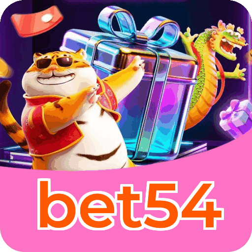Instalar APK bet54