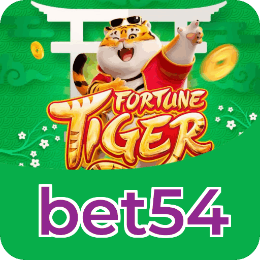 Fortune Tiger - Slot com RTP 96.81%