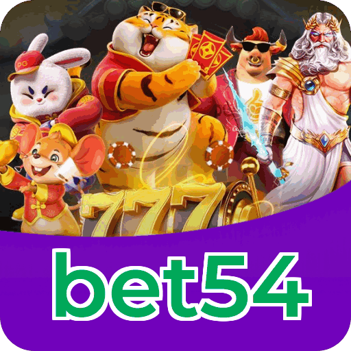 Pagamentos e segurança no app