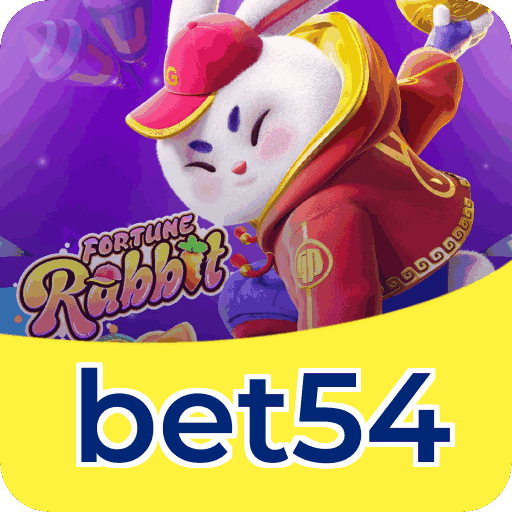 Telegram Promoções