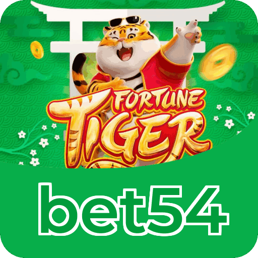 Promoções e bônus exclusivos da bet54