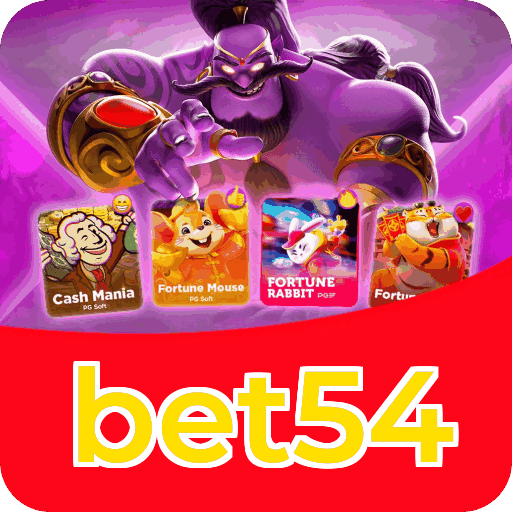 Poker variations - Texas Hold'em e Caribbean Stud