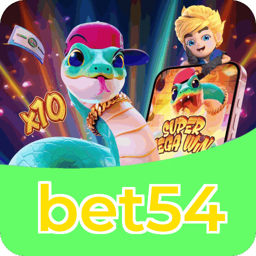 Slots Premium da PG Soft na bet54
