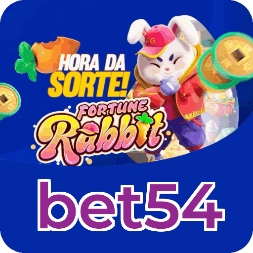 Reload Bonus bet54