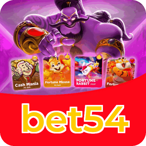 Suporte bet54
