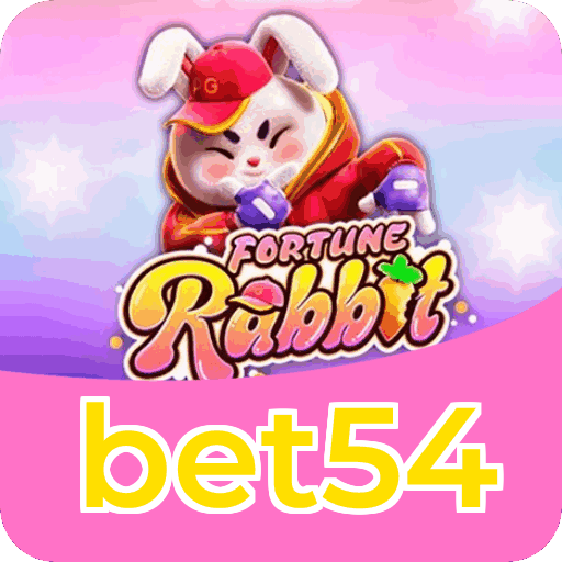 Login rápido no app bet54