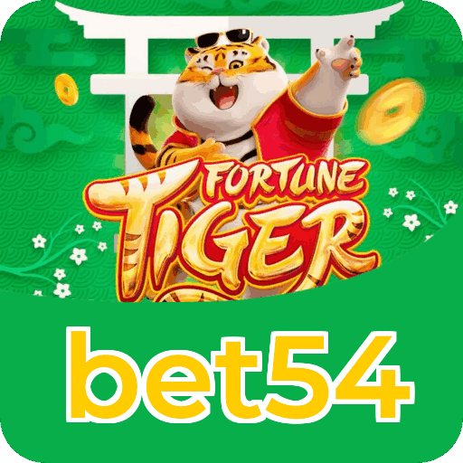 Bacará VIP com squeeze feature