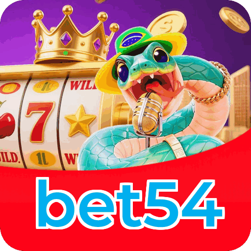 Download PC bet54