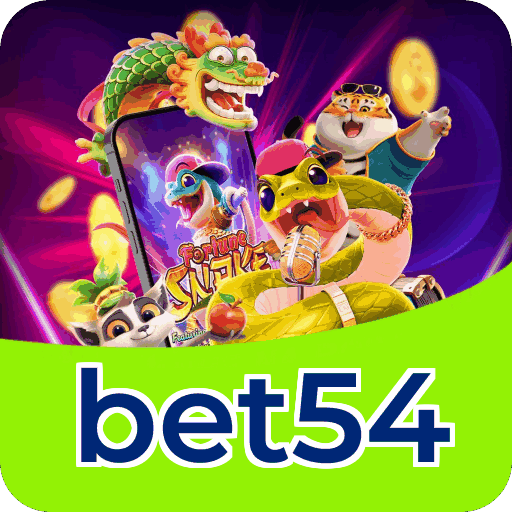 Download iOS bet54