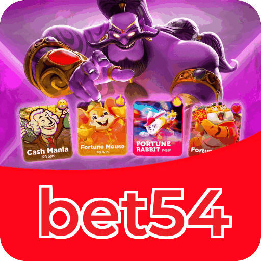 Termos e condições