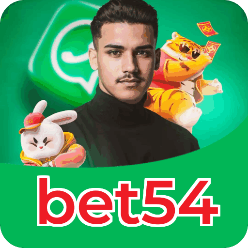 Download Android bet54