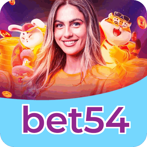 Instalação Android bet54