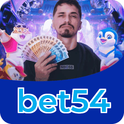 Lottery Clássica na bet54